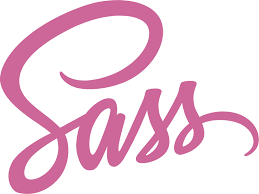 Programmation – SASS